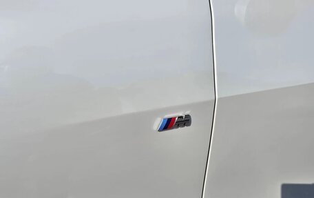 BMW X7, 2021 год, 9 199 000 рублей, 23 фотография