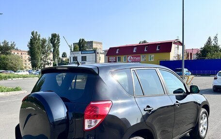 Toyota RAV4, 2006 год, 1 150 000 рублей, 3 фотография