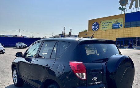 Toyota RAV4, 2006 год, 1 150 000 рублей, 2 фотография