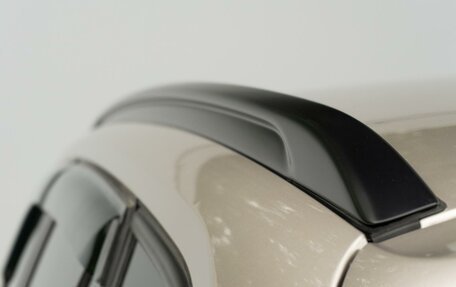BMW X1, 2013 год, 1 400 000 рублей, 9 фотография