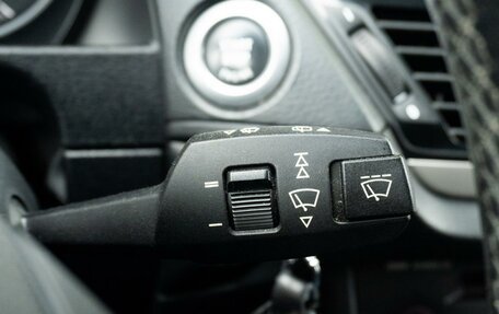 BMW X1, 2013 год, 1 400 000 рублей, 22 фотография