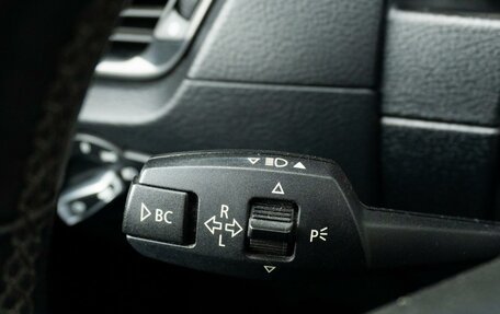 BMW X1, 2013 год, 1 400 000 рублей, 21 фотография