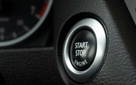 BMW X1, 2013 год, 1 400 000 рублей, 18 фотография