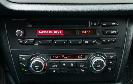 BMW X1, 2013 год, 1 400 000 рублей, 19 фотография