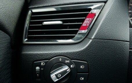 BMW X1, 2013 год, 1 400 000 рублей, 20 фотография