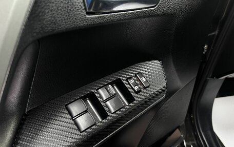 Toyota RAV4, 2014 год, 2 095 000 рублей, 14 фотография