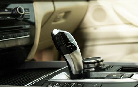 BMW X5, 2015 год, 3 099 700 рублей, 20 фотография
