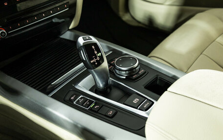 BMW X5, 2015 год, 3 099 700 рублей, 19 фотография