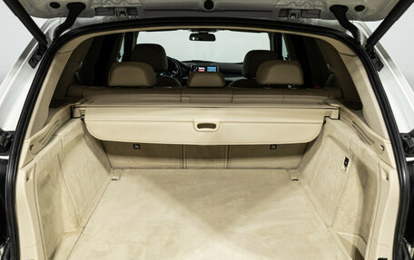 BMW X5, 2015 год, 3 099 700 рублей, 23 фотография