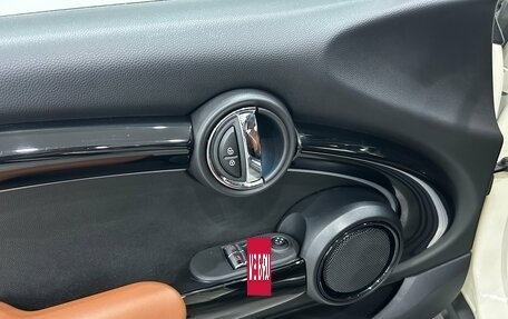 MINI Hatch, 2022 год, 2 740 000 рублей, 8 фотография