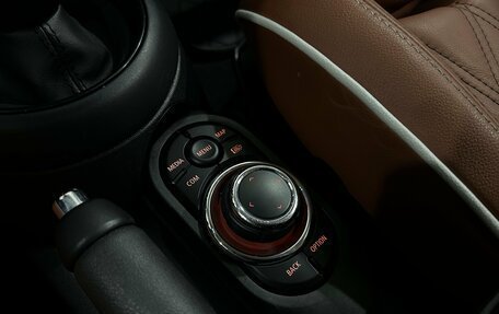 MINI Hatch, 2022 год, 2 740 000 рублей, 20 фотография