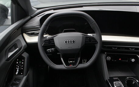 Audi Q5, 2026 год, 6 500 000 рублей, 7 фотография