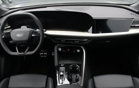 Audi Q5, 2026 год, 6 500 000 рублей, 6 фотография