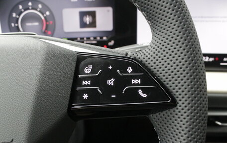 Audi Q5, 2026 год, 6 500 000 рублей, 11 фотография