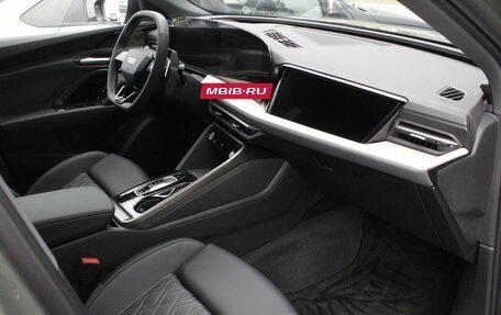 Audi Q5, 2026 год, 6 500 000 рублей, 8 фотография