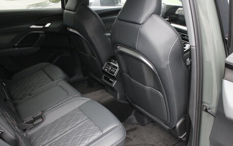 Audi Q5, 2026 год, 6 500 000 рублей, 26 фотография
