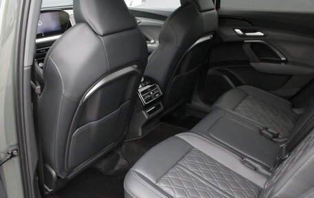 Audi Q5, 2026 год, 6 500 000 рублей, 27 фотография