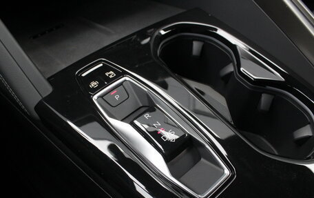 Audi Q5, 2026 год, 6 500 000 рублей, 19 фотография