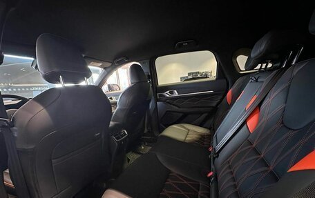Haval F7, 2026 год, 3 099 000 рублей, 15 фотография