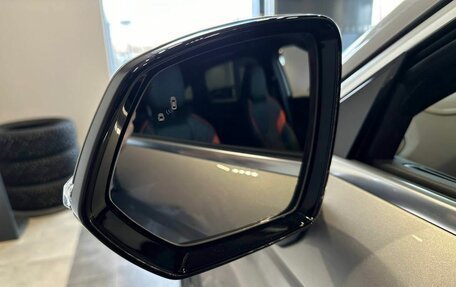 Haval F7, 2026 год, 3 099 000 рублей, 11 фотография