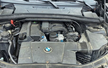 BMW X1, 2012 год, 999 999 рублей, 1 фотография