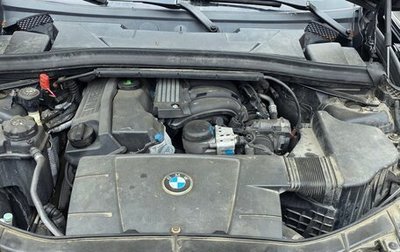 BMW X1, 2012 год, 999 999 рублей, 1 фотография