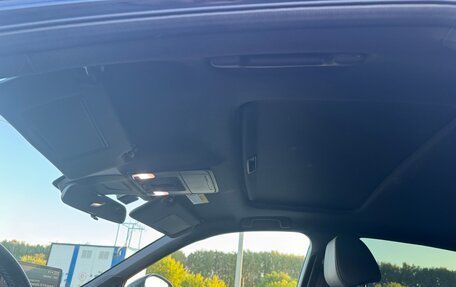 Honda Civic, 2022 год, 3 000 000 рублей, 10 фотография