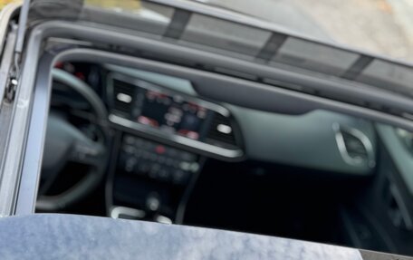 SEAT Leon Cupra III, 2019 год, 3 390 000 рублей, 9 фотография