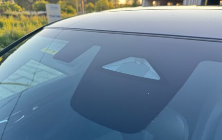 Honda Civic, 2022 год, 3 000 000 рублей, 13 фотография