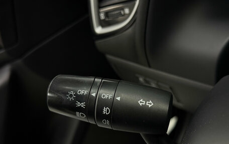 Mazda 3, 2014 год, 1 299 000 рублей, 11 фотография