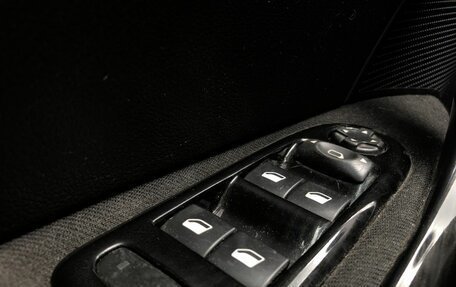 Peugeot 408 I рестайлинг, 2013 год, 740 000 рублей, 13 фотография