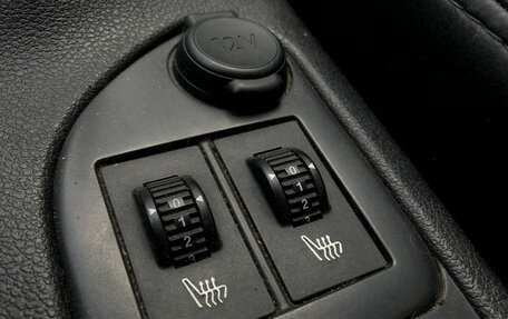 Peugeot 408 I рестайлинг, 2013 год, 740 000 рублей, 16 фотография