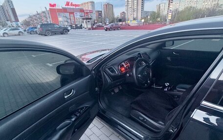 Nissan Teana, 2008 год, 880 000 рублей, 10 фотография
