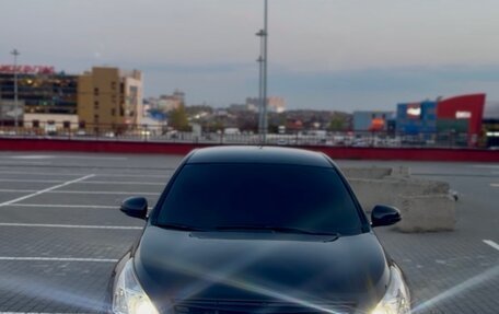 Nissan Teana, 2008 год, 880 000 рублей, 6 фотография
