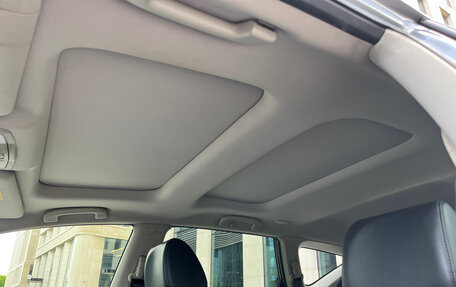 Nissan Murano, 2015 год, 1 400 000 рублей, 21 фотография