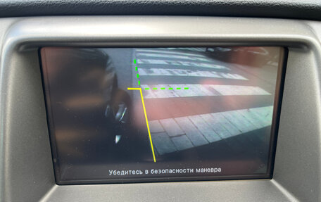 Nissan Murano, 2015 год, 1 400 000 рублей, 26 фотография