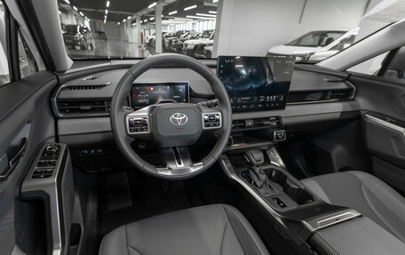 Toyota RAV4, 2026 год, 4 500 000 рублей, 7 фотография