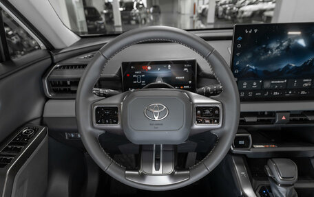 Toyota RAV4, 2026 год, 4 500 000 рублей, 11 фотография