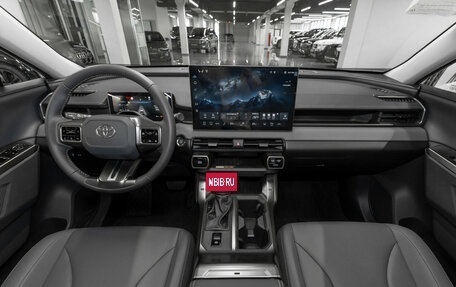 Toyota RAV4, 2026 год, 4 500 000 рублей, 8 фотография