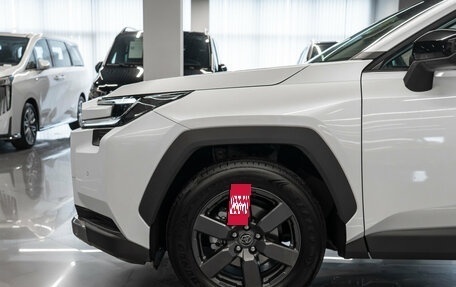 Toyota RAV4, 2026 год, 4 500 000 рублей, 25 фотография