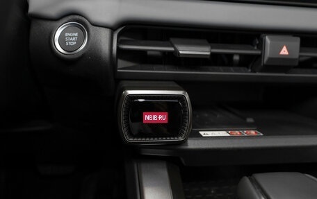 Toyota RAV4, 2026 год, 4 500 000 рублей, 22 фотография