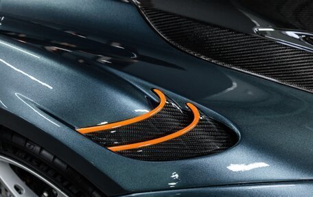 McLaren 720S, 2018 год, 27 990 000 рублей, 9 фотография