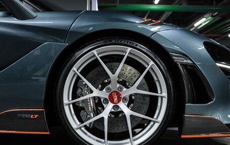 McLaren 720S, 2018 год, 27 990 000 рублей, 11 фотография