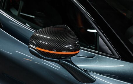 McLaren 720S, 2018 год, 27 990 000 рублей, 14 фотография