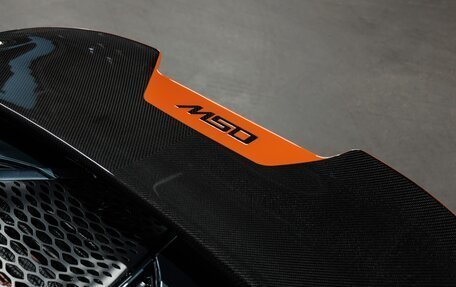 McLaren 720S, 2018 год, 27 990 000 рублей, 18 фотография