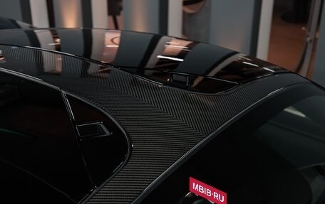 McLaren 720S, 2018 год, 27 990 000 рублей, 15 фотография