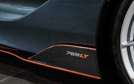 McLaren 720S, 2018 год, 27 990 000 рублей, 13 фотография