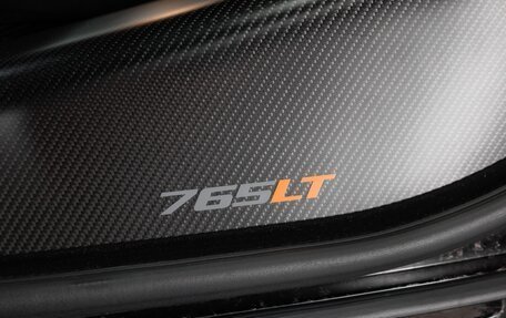 McLaren 720S, 2018 год, 27 990 000 рублей, 33 фотография