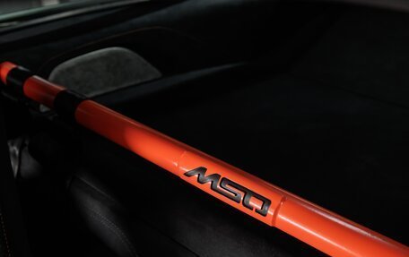 McLaren 720S, 2018 год, 27 990 000 рублей, 28 фотография