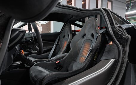 McLaren 720S, 2018 год, 27 990 000 рублей, 29 фотография